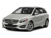 Pices pour MERCEDES CLASSE B W246 2014 2015 2016 2017 2018 2019