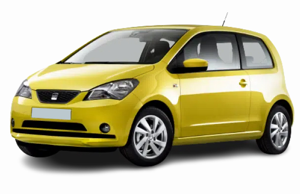 Pi�ces pour SEAT MII 2012 2013 2014 2015 2016 2017 2018 2019 2020 2021