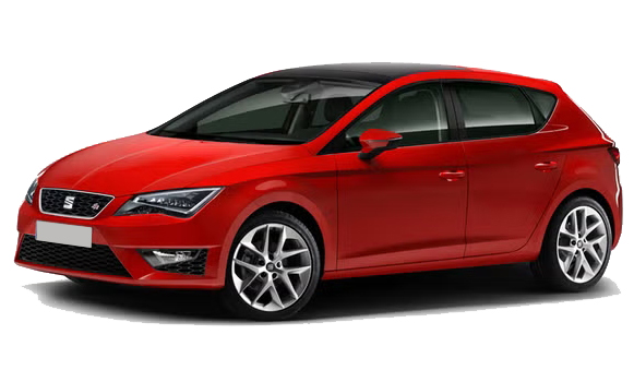 Pices de Carrosserie pour SEAT LEON FR 2013 2014 2015 2016