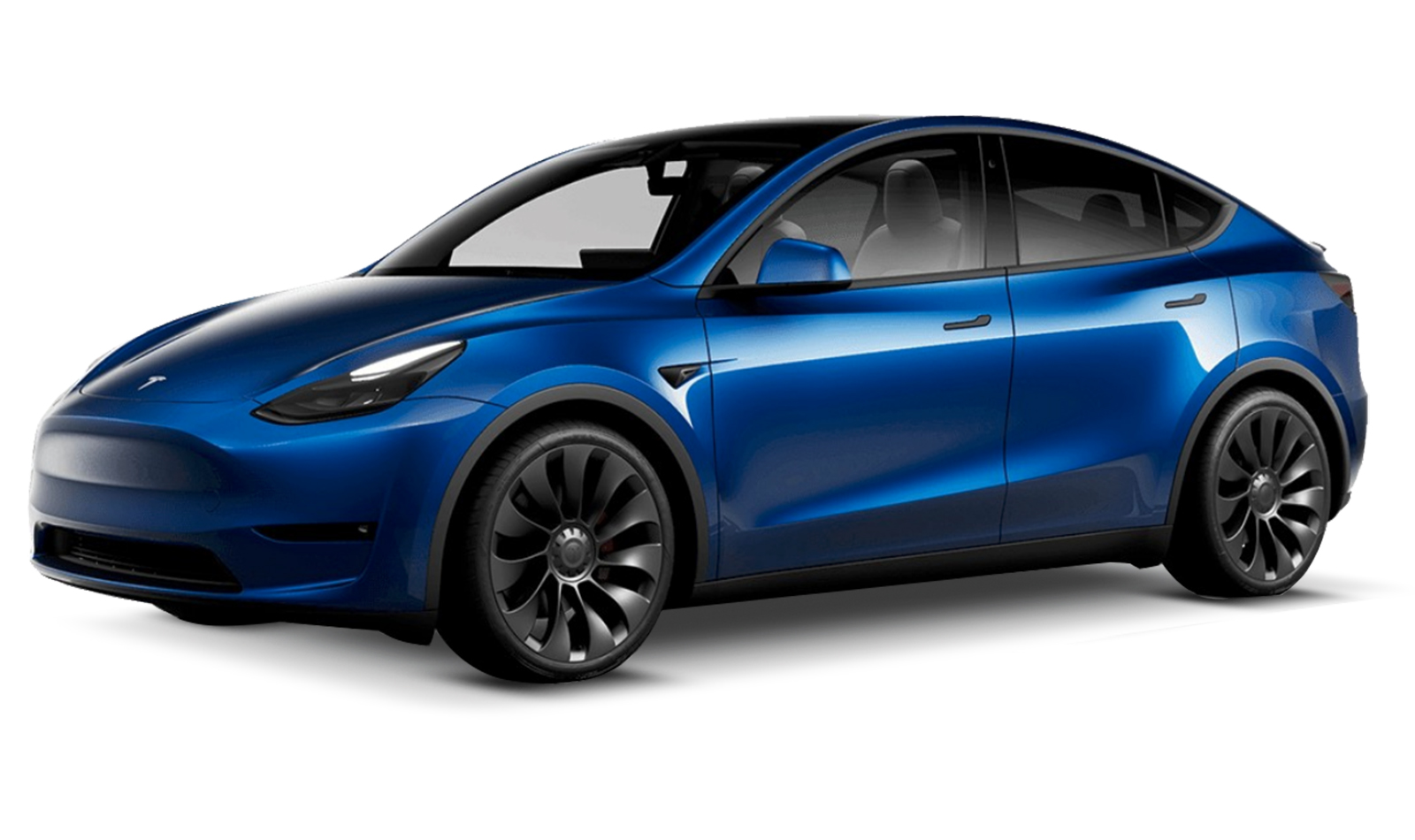 Pi�ces de Carrosserie pour TESLA MODEL Y depuis 2019 2020 2021 2022 2023 2024