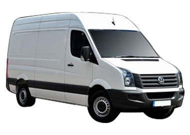 Pi�ces de Carrosserie pour VOLKSWAGEN CRAFTER LT - MAN TGE 2011 2012 2013 2014 2015 2016 2017
