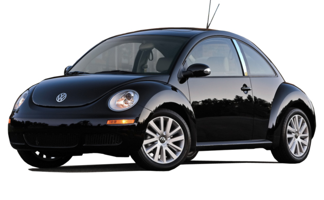 Pi�ces de Carrosserie pour VOLKSWAGEN NEW BEETLE phase 2 2005 2006 2007 2008 2009 2010 2011