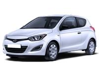 Pices pour HYUNDAI I20 2012 2013 2014