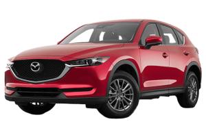 Pices pour MAZDA CX-5 II 2017 2018 2019 2020 2021 2022 2023