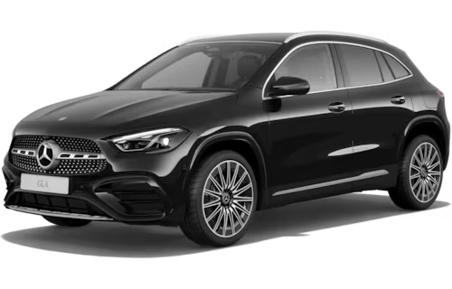 Pices pour MERCEDES CLASSE GLA II phase 1 2020 2021 2022 2023 2024