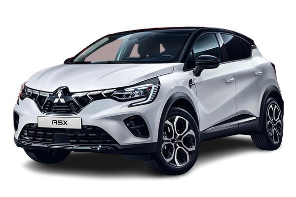 Pi�ces de Carrosserie pour MITSUBISHI ASX 2023 2024