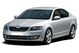 Pices pour SKODA OCTAVIA III phase 1 2013 2014 2015 2016