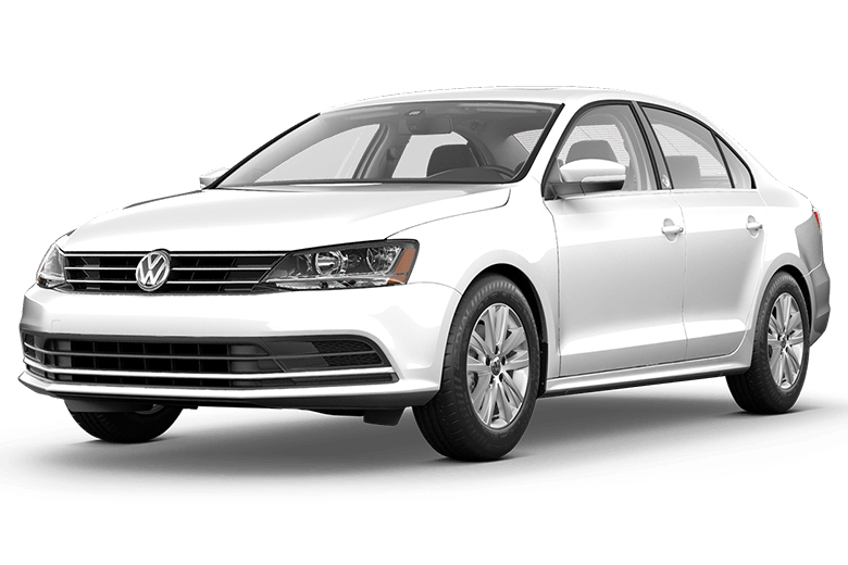 Pi�ces de Carrosserie pour VOLKSWAGEN JETTA V phase 1 2011 2012 2013 2014