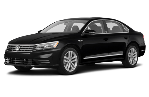 Pi�ces de Carrosserie pour VOLKSWAGEN PASSAT PASSAT B8 2019 2020 2021 2022 2023 2024