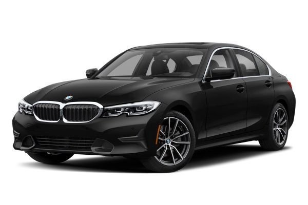 Pi�ces de Carrosserie pour  BMW Serie 3 G20/G21 M3/M-TECH 2019 2020 2021 2022