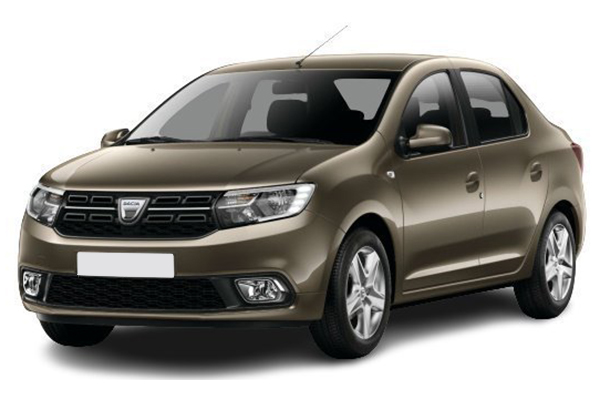 Pices de Carrosserie pour DACIA LOGAN III ph. 1 2020 2021 2022 2023 2024