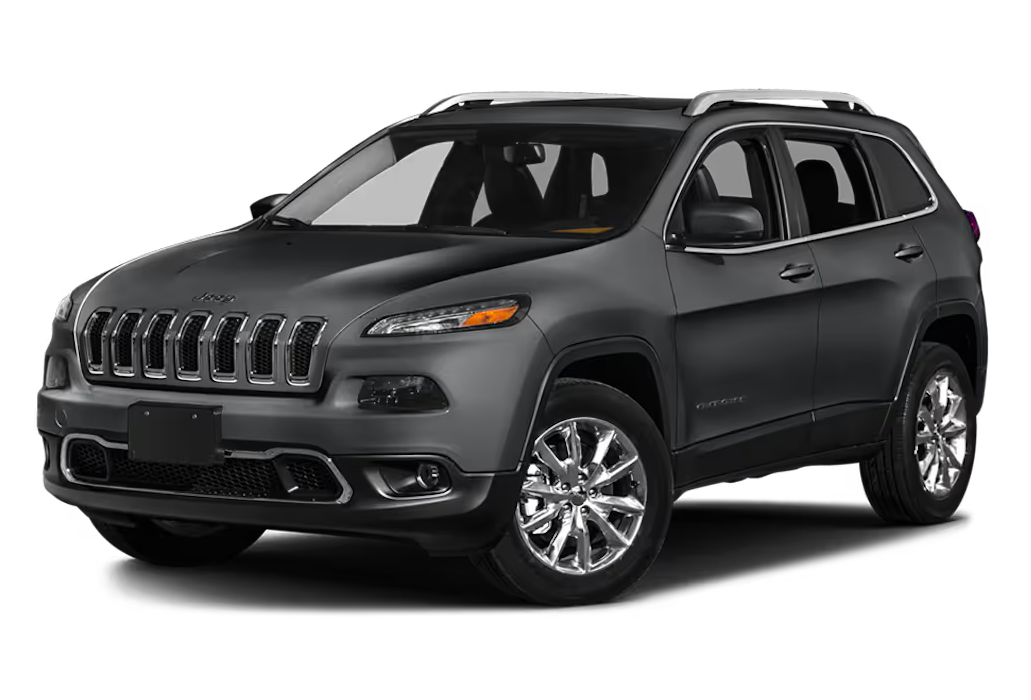 Pi�ces de Carrosserie pour JEEP CHEROKEE depuis 2018 2019 2020 2021 2022 2023 2024 2025