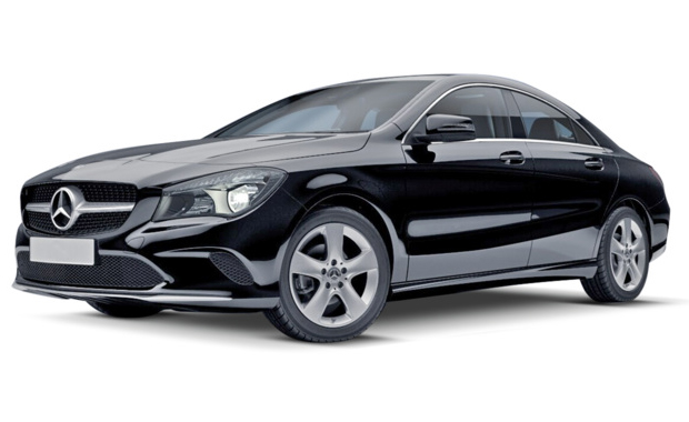 Pices pour MERCEDES CLASSE CLA 2016 2017 2018 2019 (W117 - C117)