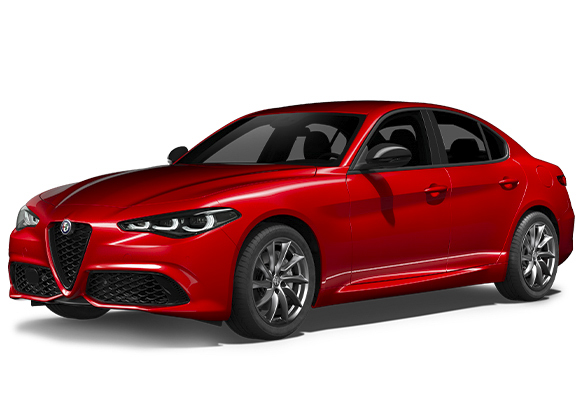 Pi�ces de carrosserie pour ALFA ROMEO GIULIA VELOCE 2015 2016 2017 2018 2019 2020 2021 2022 2023