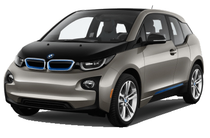 Pi�ces de Carrosserie pour BMW  I3 depuis 2018 2019 2020 2021 2022 2023 2024