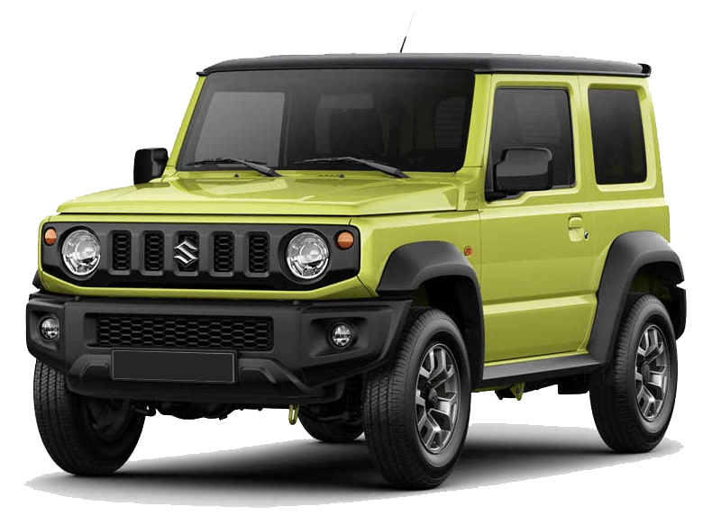 Pi�ces de Carrosserie pour SUZUKI JIMNY 2012 2013 2014 2015 2016 2017 2018