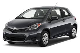 Pi�ces pour TOYOTA AYGO I phase 2 2009 2010 2011 2012