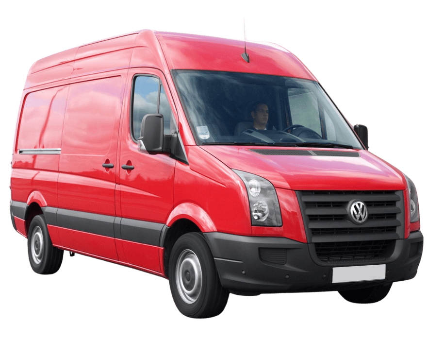 Pi�ces de Carrosserie pour VOLKSWAGEN CRAFTER 2006 2007 2008 2009 2010 2011