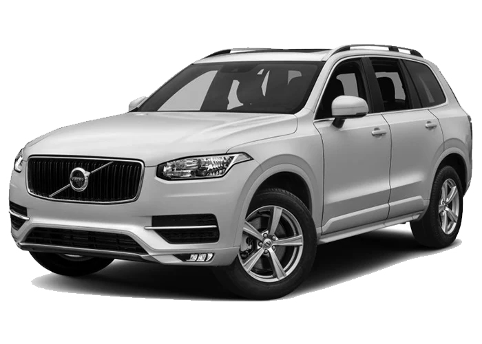 Pi�ces de Carrosserie pour VOLVO XC90 depuis 2015 2016 2017 2018 2019