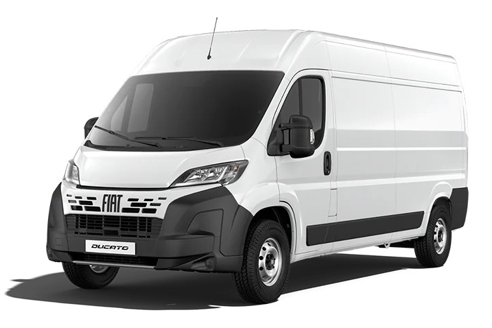 Pi�ces de carrosserie pour FIAT DUCATO IV phase 1 depuis 2024 2025 2026