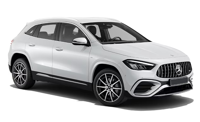 Pices pour MERCEDES CLASSE GLA AMG/AMG-LINE depuis 2017 2018 2019 2020 2021 2022 2023 2024(X156)