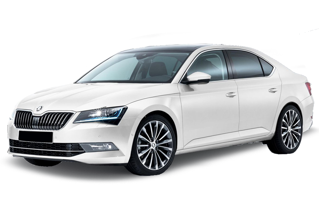 Pices de Carrosserie pour SKODA SUPERB 2015 2016 2017 2018 2019