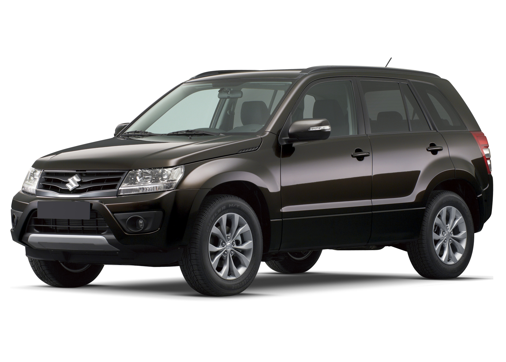 Pi�ces de Carrosserie pour SUZUKI GRAND VITARA 2009 2010 2011 2012