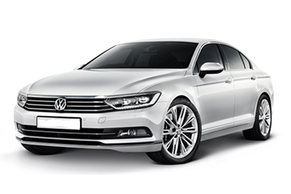 Pi�ces de Carrosserie pour VOLKSWAGEN PASSAT PASSAT B8 2014 2015 2016 2017 2018 2019