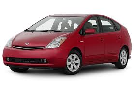 Pi�ces pour TOYOTA  PRIUS 2004 2005 2006 2007 2008 2009