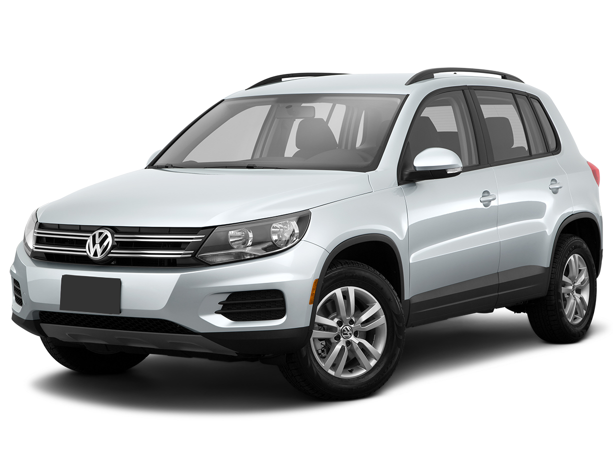 Pi�ces de Carrosserie pour VOLKSWAGEN VW  TIGUAN I phase 2 2011 2012 2013 2014 2015