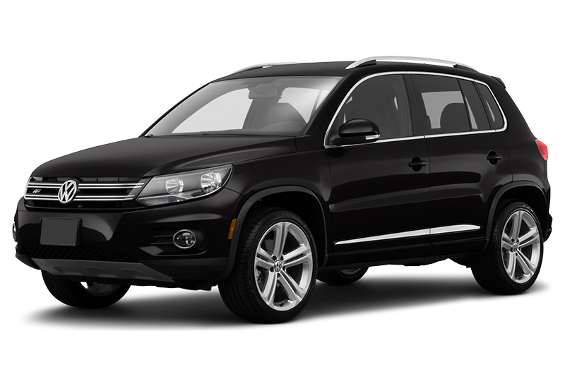 Pi�ces de Carrosserie pour VOLKSWAGEN VW  TIGUAN TIGUAIN R-LINE 2016 2017 2018 2019 2020