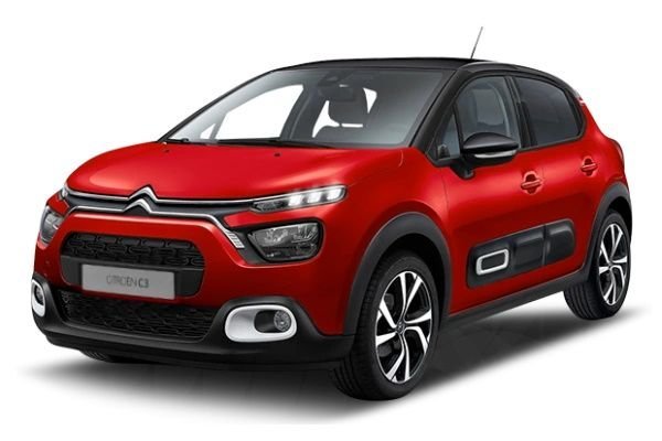 Pi�ces pour CITRO�N C3 III phase 2 2020 2021 2022 2023 2024