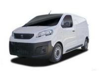 Pices pour PEUGEOT EXPERT TRAVELLER 2016 2017 2018 2019 2020 2021