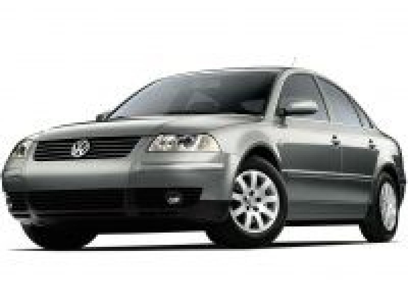 Pi�ces de Carrosserie pour VOLKSWAGEN PASSAT B5 phase 1 1996 1997 1998 1999 2000