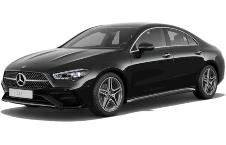 Pices pour MERCEDES  CLASSE CLA 2019 2020 2021 2022 2023 (W118 - C118)