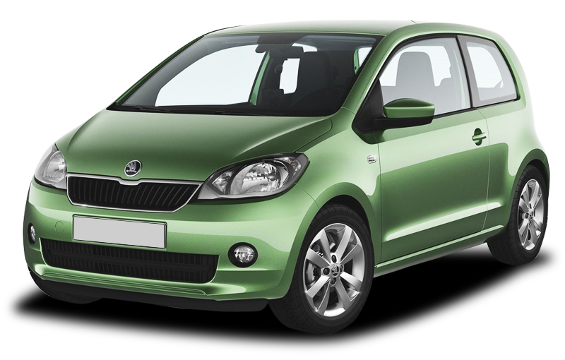 Pi�ces pour SKODA CITIGO 2012 2013 2014 2015 2016 2017 2018 2019 2020 2021
