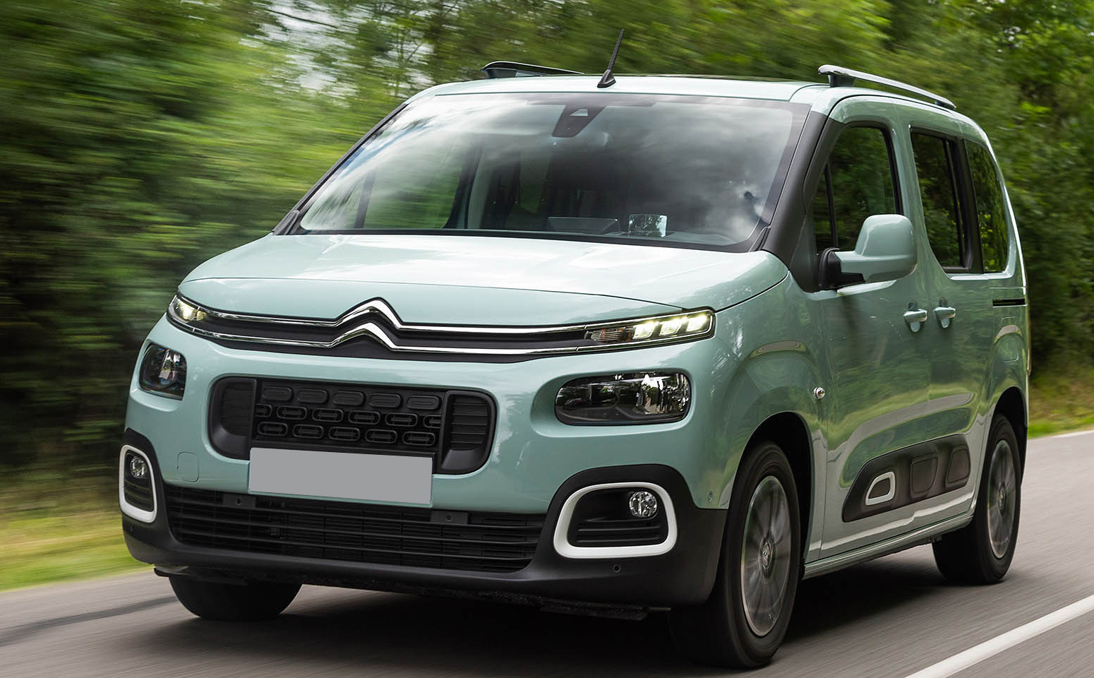 Pices pour CITRON BERLINGO III depuis 2018 2019 2020 2021 2022 2023