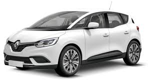 Pi�ces pour RENAULT SCENIC IV phase 1 depuis 2016 2017 2018 2019 2020 2021 2022 2023 2024