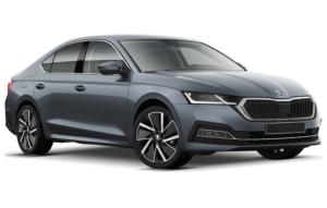 Pi�ces pour SKODA OCTAVIA III phase 3 2020 2021 2022 2023 2024