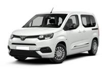 Pices pour TOYOTA PROACE CITY 2019 2020 2021 2022