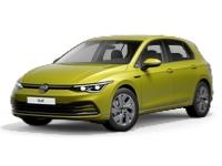 Pices pour VOLKSWAGEN GOLF 2020 2021 2022