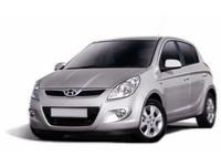 Pices pour HYUNDAI I20 2009 2010 2011 2012