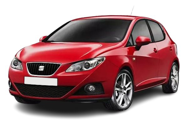 Pices de Carrosserie pour SEAT IBIZA IV phase 1 2008 2009 2010 2011 2012