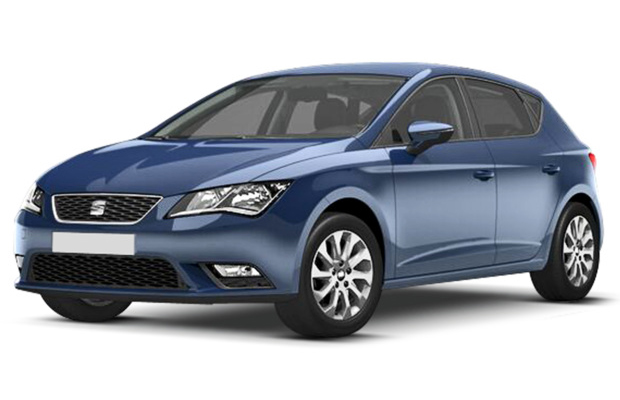 Pices de Carrosserie pour SEAT LEON III PHASE 2 2017 2018 2019 