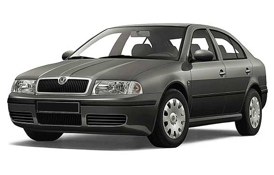 Pi�ces pour SKODA OCTAVIA I phase 2 2000 2001 2002 2003 2004