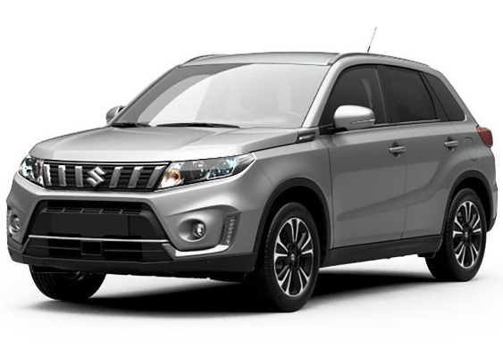 Pi�ces de Carrosserie pour SUZUKI VITARA 2015 2016 2017 2018 2019