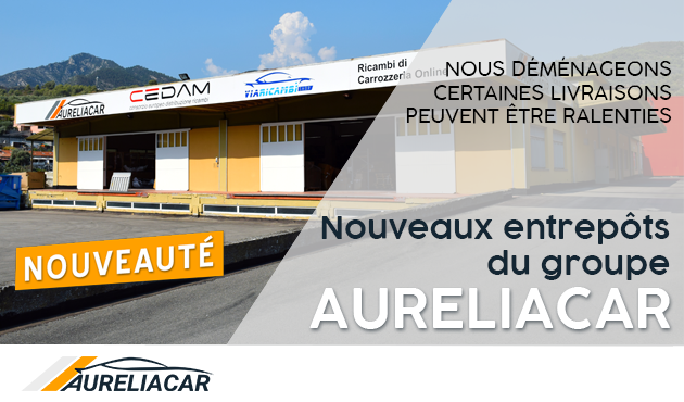 Nouveaux-entrepots-du-groupe-Aureliacar-Cedam-Viaricambishop