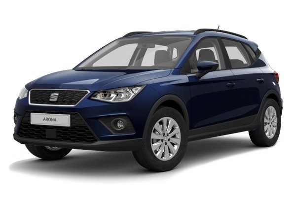 Pices de Carrosserie pour SEAT ARONA phase 1 2017 2018 2019 2020 2021