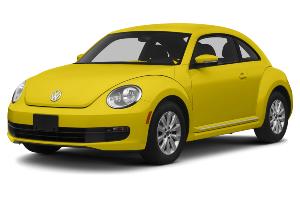 Pi�ces de Carrosserie pour VOLKSWAGEN NEW BEETLE phase 3 2012 2013 2014 2015 2016