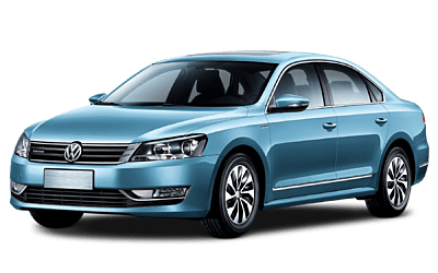 Pi�ces de Carrosserie pour VOLKSWAGEN B7 2011 2012 2013 2014